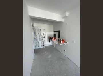 Apartamento · 27m² · 1 Quarto · Apartamento à Venda - Vila Mariana, 1 Quarto,  27 m² - São Paulo
