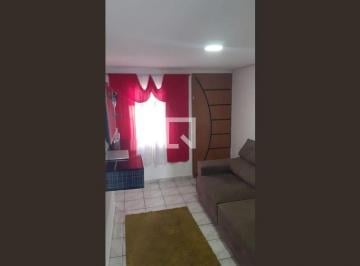 Apartamento · 37m² · 2 Quartos · 1 Vaga · Apartamento à Venda - Itaquera, 2 Quartos, 37 m² - São Paulo