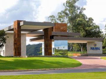lote-a-venda-em-sete-lagoas-park-royal-residence-11194012065215a22936e4bf27963c4fb2c91.jpeg · Lote à venda, no Park Royal, em Sete Lagoas, Park Royal Residence, 1000m²