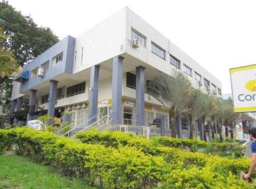 Apartamento · 30m² · 1 Quarto · Kitnet 1 quarto para Locação Asa Norte, Brasília