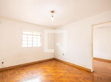 Casa · 294m² · 1 Quarto · 2 Vagas · Casa à Venda - Cipava, 1 Quarto,  294 m² - Osasco