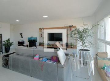 Apartamento · 110m² · 3 Quartos · 2 Vagas · Apartamento à Venda - Vila Ipiranga, 3 Quartos, 110 m² - Porto Alegre