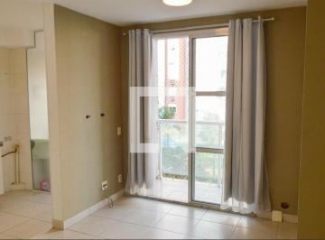 Apartamento · 56m² · 2 Quartos · 1 Vaga · Apartamento à Venda - Anil, 2 Quartos, 56 m² - Rio de Janeiro