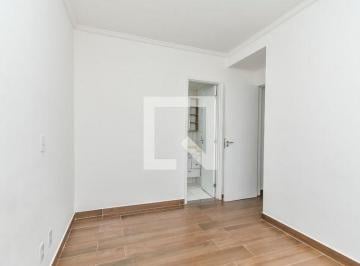 Apartamento · 49m² · 2 Quartos · 1 Vaga - QuintoAndar (Vendas 4) · Apartamento à Venda - Bela Vista, 2 Quartos,  49 m² - São Paulo