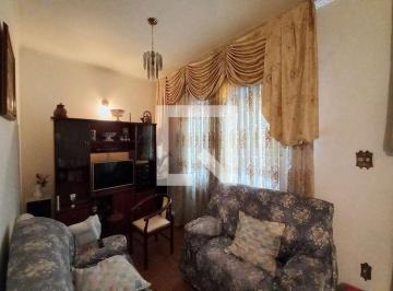 Casa · 260m² · 4 Quartos · 2 Vagas · Casa à Venda - Campos Elíseos , 4 Quartos,  260 m² - Campinas
