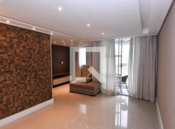 Apartamento · 61m² · 2 Quartos · 1 Vaga · Apartamento à Venda - Vila Antonieta, 2 Quartos, 61 m² - São Paulo