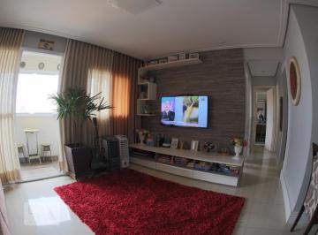 Apartamento de 2 quartos, Guarulhos · Apartamento à Venda - Vila Augusta, 2 Quartos,  72 m² - Guarulhos