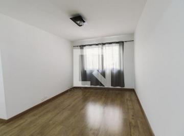 Apartamento · 72m² · 2 Quartos · Apartamento à Venda - Perdizes, 2 Quartos,  72 m² - São Paulo