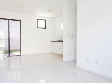 Apartamento · 65m² · 2 Quartos · 1 Vaga · Apartamento à Venda - Parque Industrial, 2 Quartos,  65 m² - Campinas