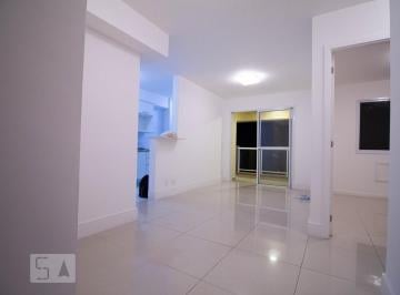 Apartamento · 72m² · 2 Quartos · 1 Vaga · Apartamento à Venda - Recreio, 2 Quartos, 72 m² - Rio de Janeiro