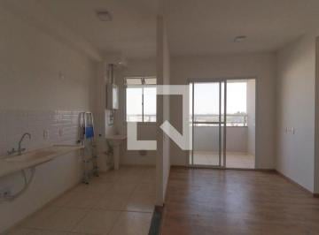 Apartamento · 72m² · 3 Quartos · 1 Vaga · Apartamento à Venda - Ponte São João , 3 Quartos, 72 m² - Jundiaí