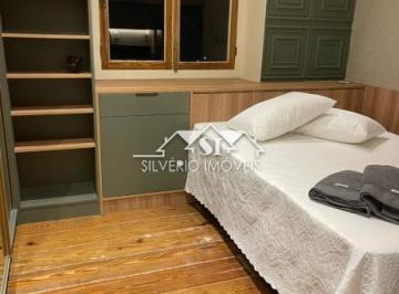 Foto-Imovel-ID065430No0002-apartamento-centro-petropolis--17521728427151.jpeg · Imoveis - no Centro