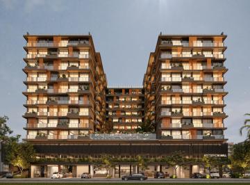 202507122111396552.jpg · Apartamento para Venda em João Pessoa, manaira, 2 dormitórios, 2 suítes, 3 banheiros, 1 vaga