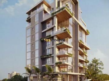 1726942320 · Belíssimo apartamento Plaenge, 130m², 3 quartos no Batel. - AP8943