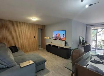 1726942324 · Apartamento para venda, 3 quarto(s),  água Verde, Curitiba - AP8929