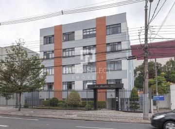 1 · Apartamento com 118.57 m², 3 quartos sendo 1 suíte à venda no bairro Batel.