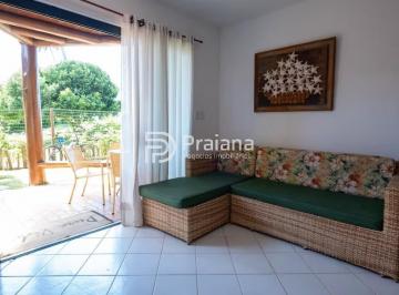 Foto 04 · APARTAMENTO COM 3 SUÍTES | PÉ NA AREIA | ITACIMIRIM| PRAIA DO SURF