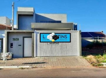 Casa · 154m² · 2 Quartos · 4 Vagas · Casa a venda em Canoas Bairro Igara Mobiliada