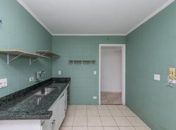 DSC_20250712_185216_000.jpeg · Imperdível apartamento tipo para venda com 2 quartos, 58.8m² - marleneliza#S7G9E