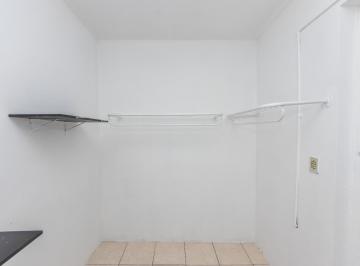 IMG_20250712_185214_000.jpeg · Versátil apartamento tipo para venda com 2 quartos, 60m² - denisemachado#S7G9E