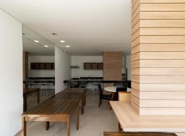 IMG_20250710_185216_000.jpeg · Excelente apartamento tipo para venda com 2 quartos, sendo 1 suíte, 60m² - marleneliza#0KYMI