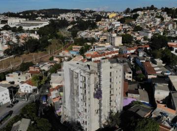 PHOTO_20250713_105213_000.jpeg · Confortável apartamento tipo para venda com 1 quarto, 24.96m² - marleneliza#JEKCP