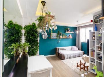 PIC_20250711_105218_000.jpeg · Elegante apartamento tipo para venda com 2 quartos, 39.48m² - marleneliza#RQD1L
