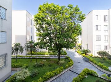 DSC_20250711_185218_000.jpeg · Imperdível apartamento tipo para venda com 2 quartos, 48.02m² - marleneliza#CN0W9