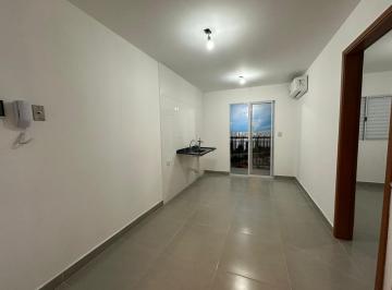 DSC_20250713_105213_000.jpeg · Funcional apartamento tipo para venda com 2 quartos, 38.22m² - marleneliza#4A84P