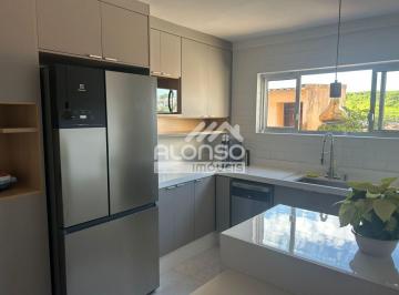 Casa de 3 quartos, São Paulo · Casa em condominio a venda com 3 quartos ao lado do shopping - Jardim Olimpia