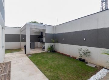 DSC_20250810_185014_000.jpeg · Excelente apartamento tipo para venda em Parque São Domingos com 1 quarto, 76.44m² - rodrigosilveira