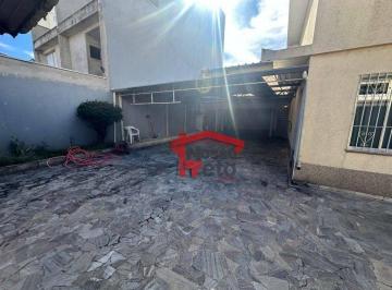 d2766c3b2665a6f55b4ccbe09ba68c59ed80bd1c · Casa com 5 dormitórios para alugar, 300 m² por R$ 5.000/mês - Bairro do Limão - São Paulo/SP