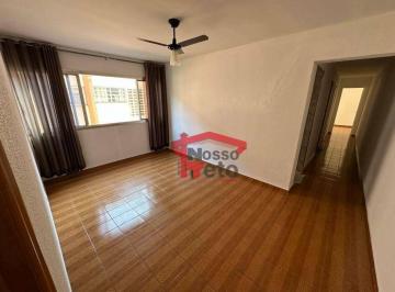 aab57c54346d2eec44daf9f192e4a3d73e35ea67 · Apartamento com 2 dormitórios à venda, 70 m² por R$ 350.000 - Limão - São Paulo/SP