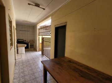 IMG_20250717_105313_000.jpeg · Espetacular casa de vila para venda em Jardim Paineiras com 3 quartos, sendo 1 suíte, 283m² - remaxp