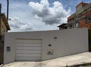 202507101640297977.png · Casa para Venda em Contagem, Tropical, 3 dormitórios, 1 suíte, 1 banheiro, 2 vagas