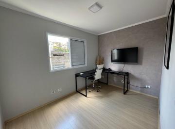 PIC_20250711_105313_000.jpeg · Funcional apartamento tipo para venda com 2 quartos, 60.16m² - vivianecosta#X0HHQ