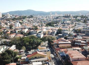IMG_20260606_105509_000.jpeg · Versátil casa para venda em Vila Basileia com 3 quartos, sendo 1 suíte, 157m² - vivianecosta#YK1Z5