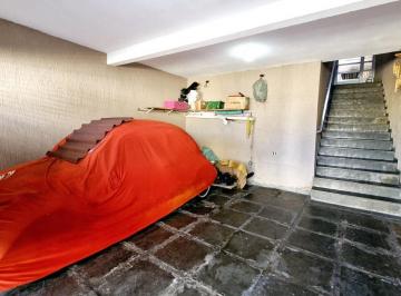 IMG_20260606_025506_000.jpeg · Versátil casa para venda em Vila Basileia com 3 quartos, sendo 1 suíte, 157m² - vivianecosta#YK1Z5