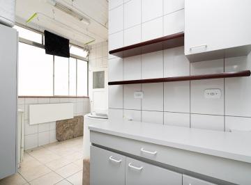 5dfe7d81-de77-49b0-a1f2-df02849cbca1 · Espetacular apartamento para venda em República com 5 quartos, sendo 2 suítes, 294m²