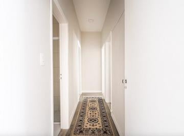 IMG_20260821_180149_000.jpeg · Versátil apartamento para venda em República com 5 quartos, sendo 2 suítes, 294m² - corretorsincero#