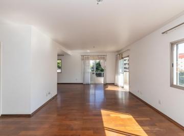 IMG_20260614_025319_000.jpeg · Imperdível apartamento para venda em Santana com 4 quartos, sendo 2 suítes, 182m² - corretorsincero#