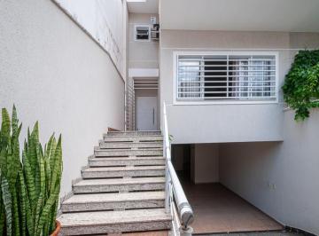 IMG_20260616_025236_000.jpeg · Confortável sobrado para venda em Santana com 3 quartos, sendo 3 suítes, 160m² - corretorsincero#B5M