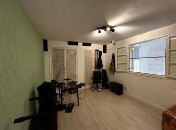 939fe217-31a9-4870-b023-c96be32eecd7 · Aconchegante sobrado para venda em Jardim São Paulo(Zona Norte) com 3 quartos, sendo 3 suítes, 203m²