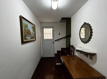 IMG_20260822_000157_000.jpeg · Espetacular sobrado para venda em Jardim São Paulo(Zona Norte) com 3 quartos, sendo 3 suítes, 203m²