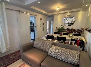 c5136a6c-ce53-4dfa-bfc4-adc8eac1f78c · Elegante apartamento tipo para venda com 2 quartos, 56m²