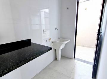 IMG_20260614_105447_000.jpeg · Funcional apartamento para venda em Tucuruvi com 2 quartos, 45m² - vivianecosta#86SER