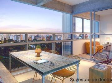 2_20sacada_sugest_c3_a3o.jpeg · Excelente apartamento tipo para venda com 2 quartos, sendo 1 suíte, 85m²