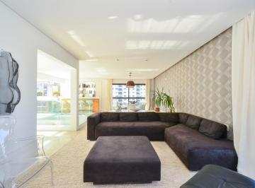 remax_1.jpeg · Excelente triplex para venda com 3 quartos, sendo 3 suítes, 370.59m²