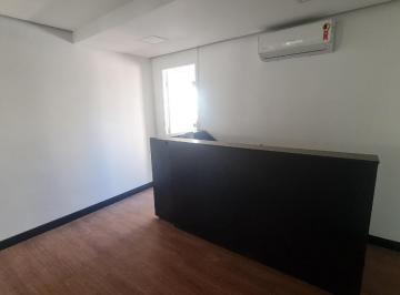 20240614_140331.jpeg · Aconchegante conjunto comercial para venda em Água Branca, 32m²