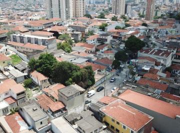 IMG_20250808_185319_000.jpeg · Aconchegante terreno residencial para venda em Chora Menino, 397m² - corretorsincero#2J8XX